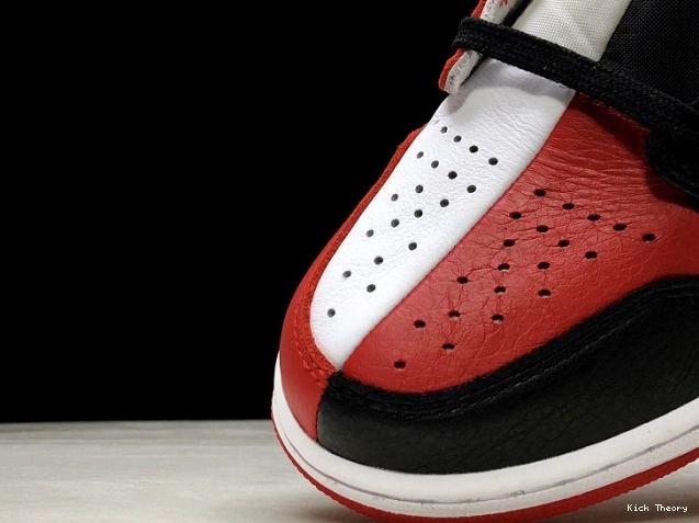 Kick Theory Air Retro 861428-061 OG 1 To Home Jordan High Homage 0810
